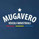 Logo Mugavero Antonio & Figli Srl